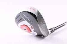 Taylormade R11 #3 Wood / 15.5