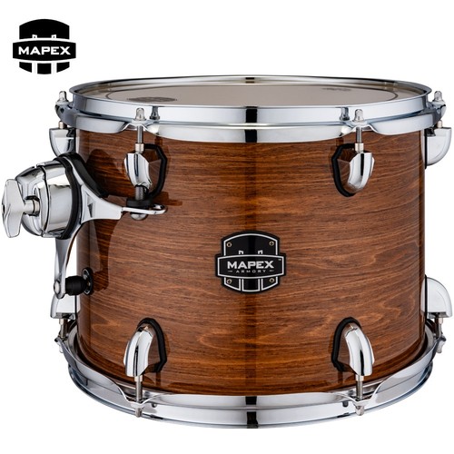 Mapex armory series 9 - series, x