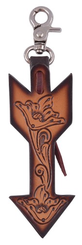 Circle saddle charm - y, charm,