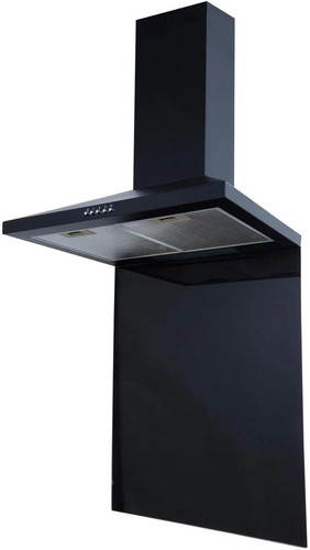 Sia sp70bl toughened glass - sia,