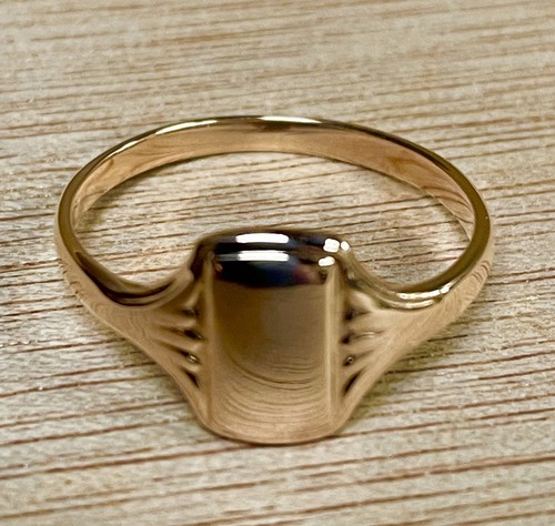 Ussr soviet era - soviet-era, ring