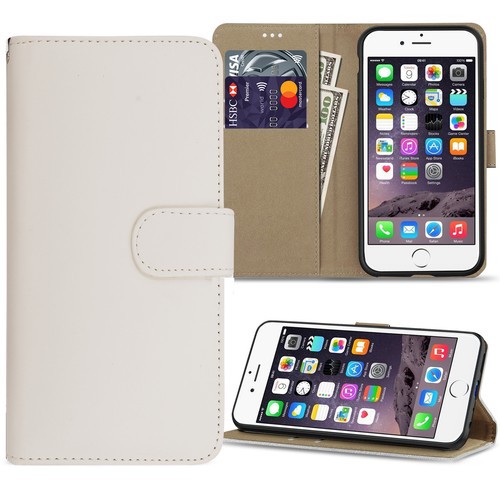 Flip leather phone case for - flip,