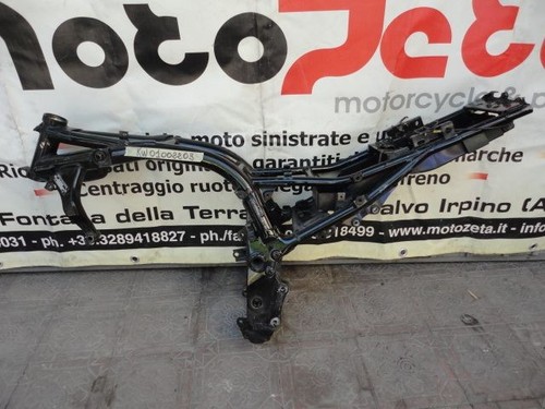 Engine frame weblog kawasaki - weblog,