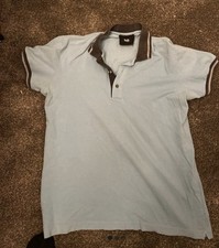 Doice and Gabbana Men’s