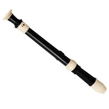 Kids instruments recorders - kids,