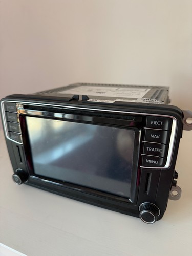 Great condition touch screen