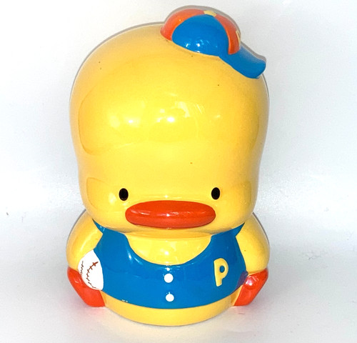 Piyo vintage piggy - piyo, coin