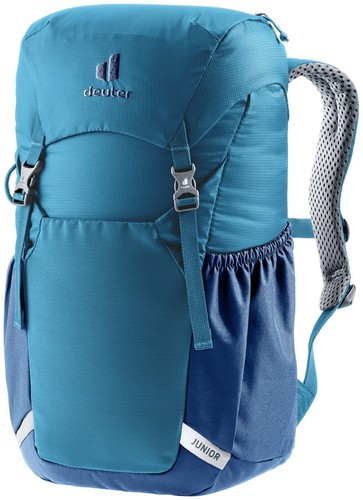 Deuter junior kids litre - deuter,