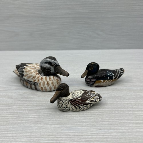 Vintage hand carved wooden - vintage,