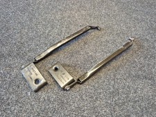VW GOLF JETTA POLO MK1 MK2