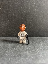 LEGO Star Wars various