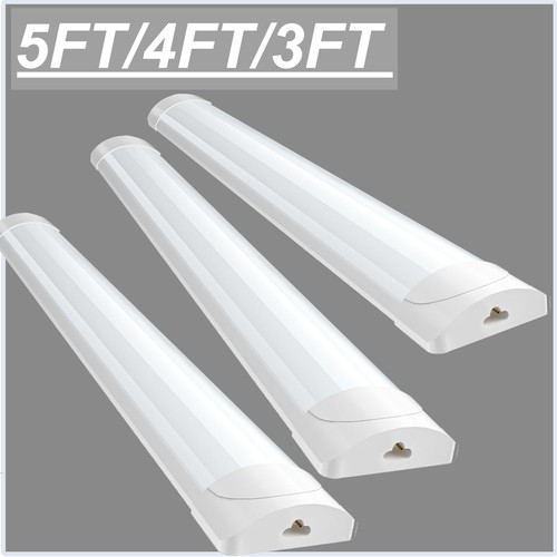 Led batten light ceiling - batten, tube