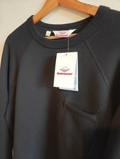 Battenwear Reach Up