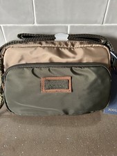 Joules Women's Marlow