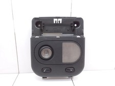 IVECO DAILY III Minibus /