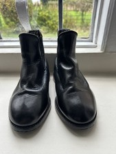 Harry Hall Buxton Childs