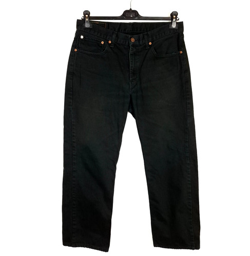 Levi strauss 751 02 - 02, mens