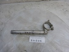 SUZUKI GSX-R600 K9 R/H