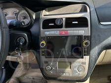 2+64GB For Fiat Punto Linea