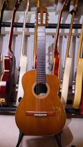 Extremely rare sakae ishii - rare,