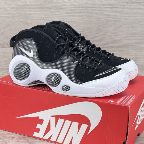 2022 nike air - flight, 95
