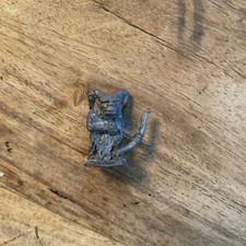 Very Old Pre Slotta Possibly