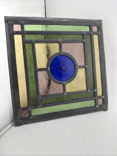 Old reclaimed vintage piece - reclaimed, of