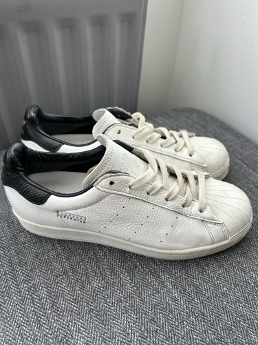 Adidas superstar pure shanghai - adidas,