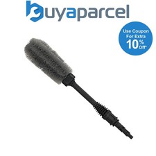 Makita LX00000003 Pressure