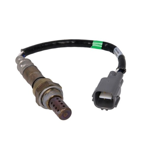 Oxygen sensor for bmw - sensor,