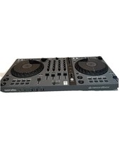 Pioneer DJ DDJ-FLX6-GT