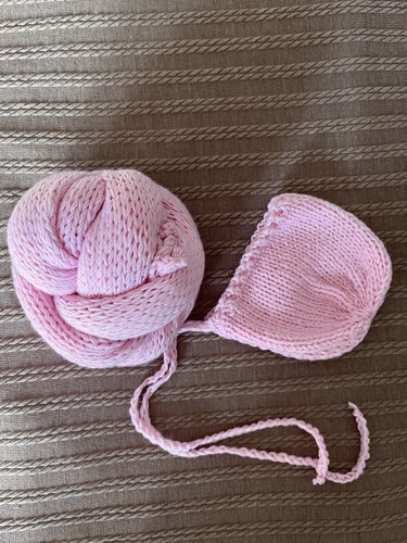 Newborn photography props set - photography,
