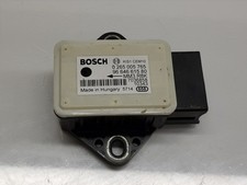 9664661580 2308400 sensor