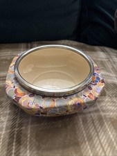 Solian Ware Soho Pottery