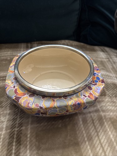 Solian ware soho pottery - soho,