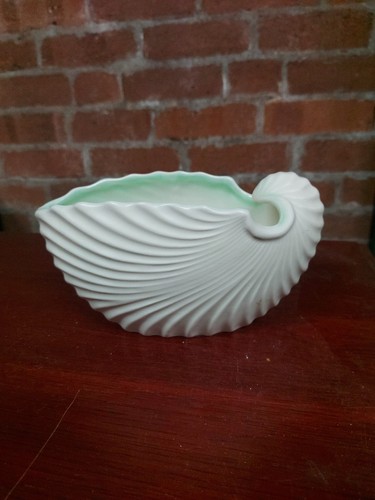 Sylvaq nautilus sea shell - sylvaq, bowl