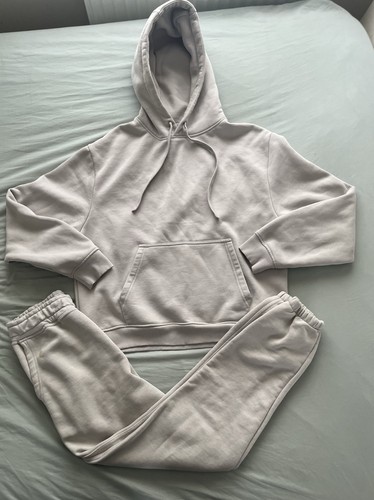 Zara women tracksuit - zara, women’s