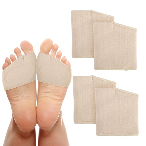 Metatarsal pads for - pads,