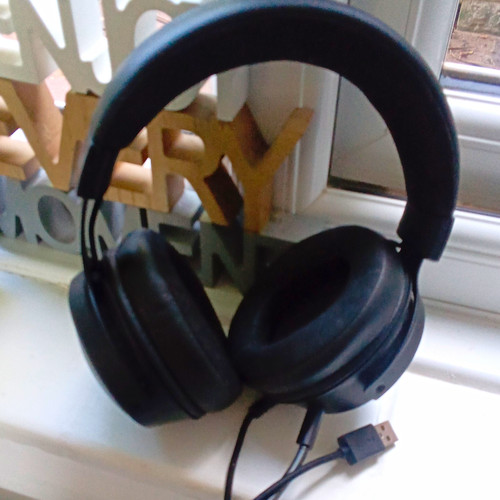 Razer hammerhead true wireless - hammerhead,