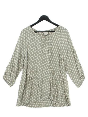 Masai women top - masai,