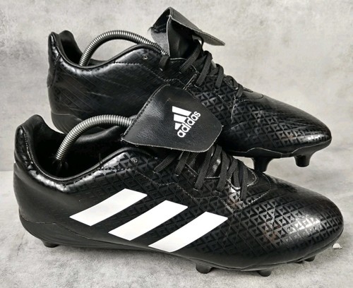 Adidas rumble rugby - adidas,