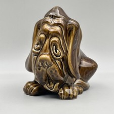 Vintage sylvac ceramic - vintage,