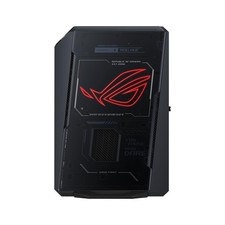 ASUS ROG NUC Gaming PC 2025