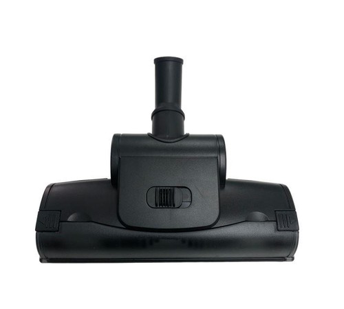 Turbo brush hoover tool head - turbo,
