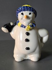 Vintage Paul Cardew Design