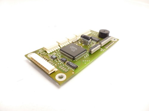 Siemens c79451 z1540 - siemens, c79451-z1540-k4