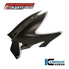 Ducati Diavel 1200 2012 12