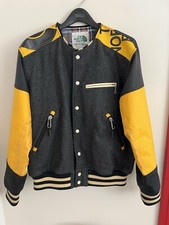 Junya Watanabe MAN x The North