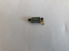 Speaker for Samsung Galaxy