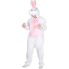 Wicked Costumes Easter Bunny